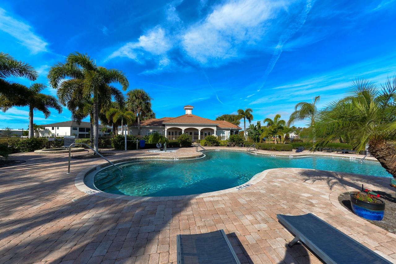 BELLA VIA - Residential