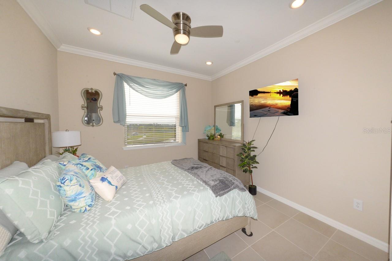 BELLA VIA - Residential