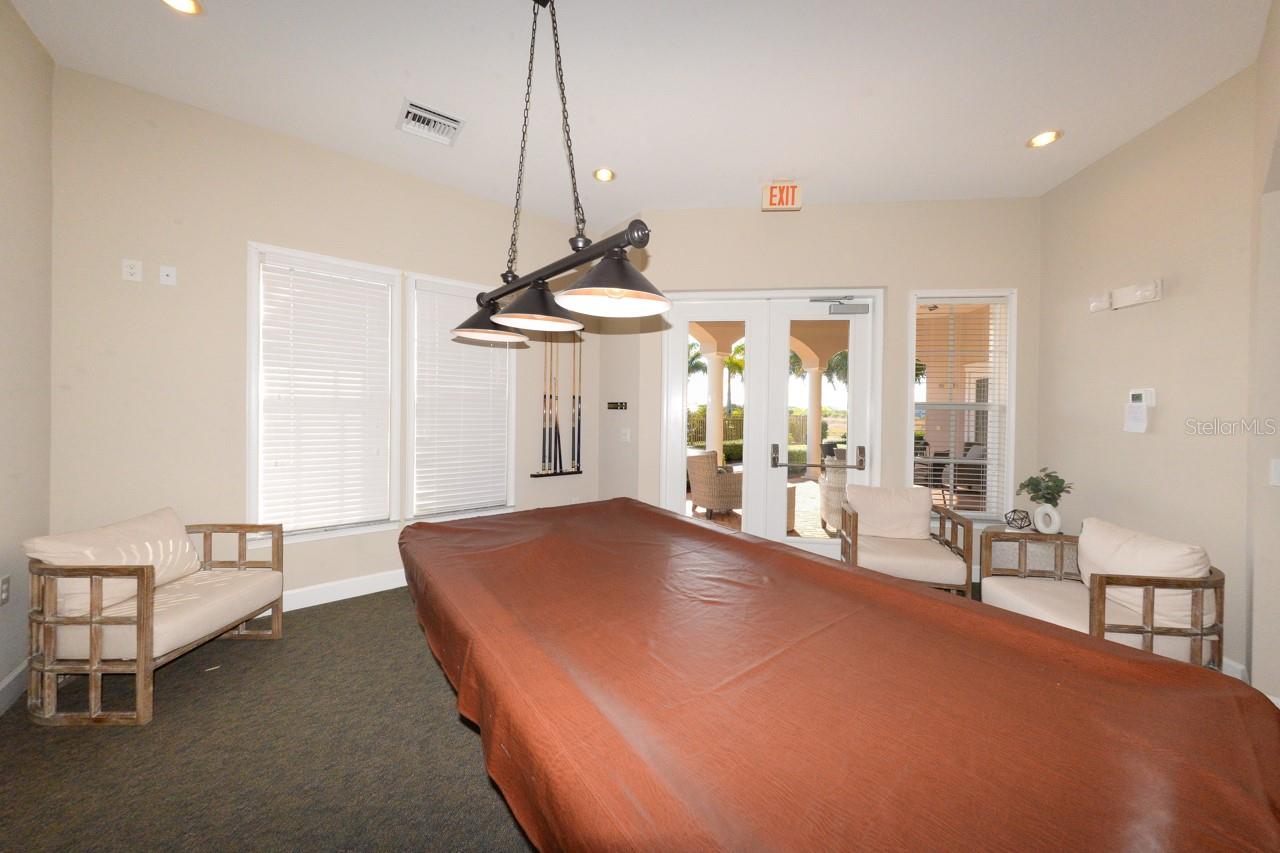 BELLA VIA - Residential