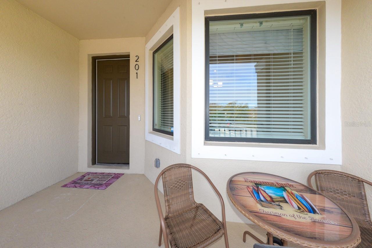 BELLA VIA - Residential