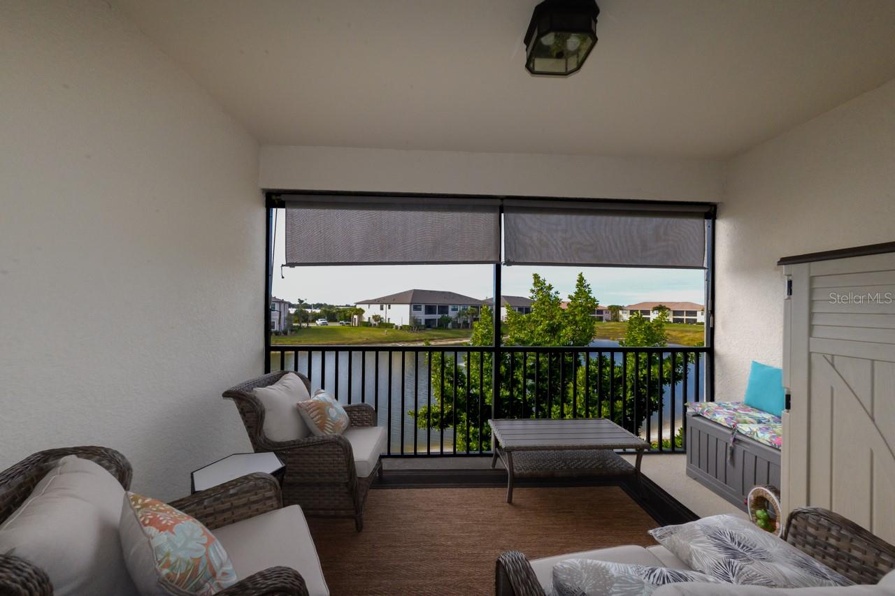 BELLA VIA - Residential