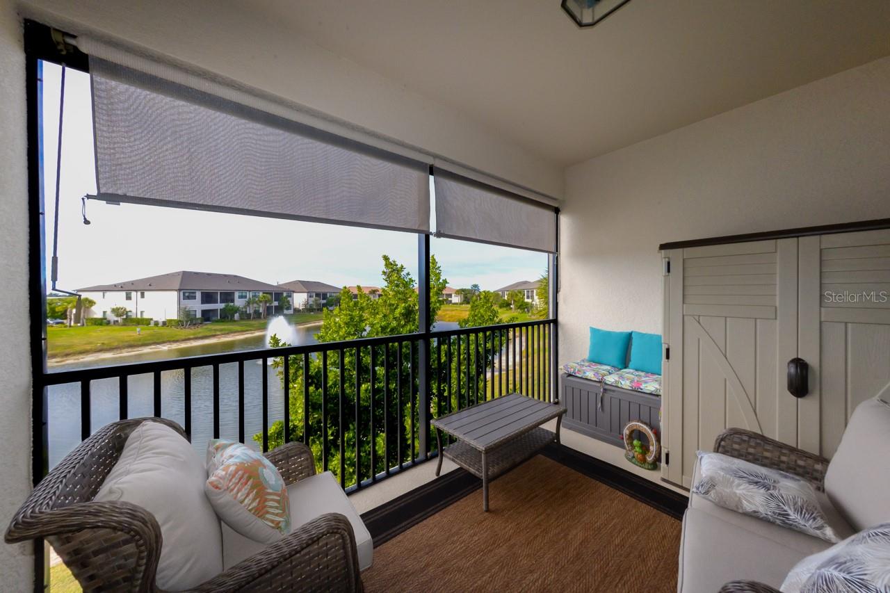 BELLA VIA - Residential