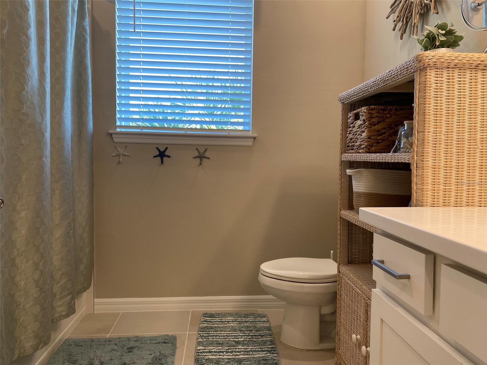 BELLA VIA - Residential