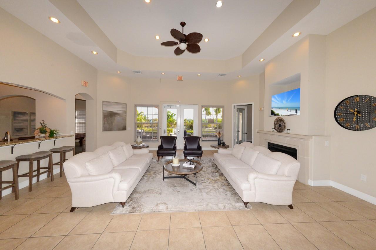 BELLA VIA - Residential