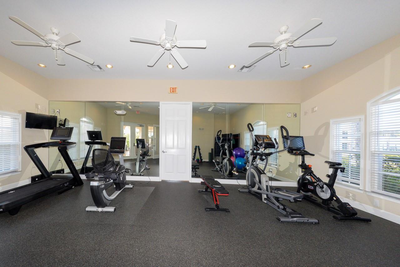 BELLA VIA - Residential