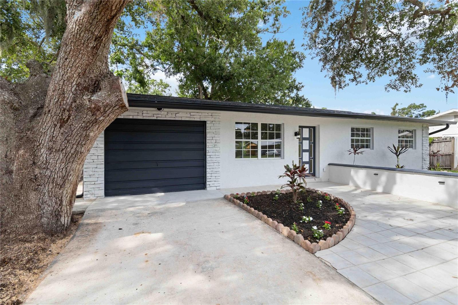 4970 BROOKMEADE DRIVE