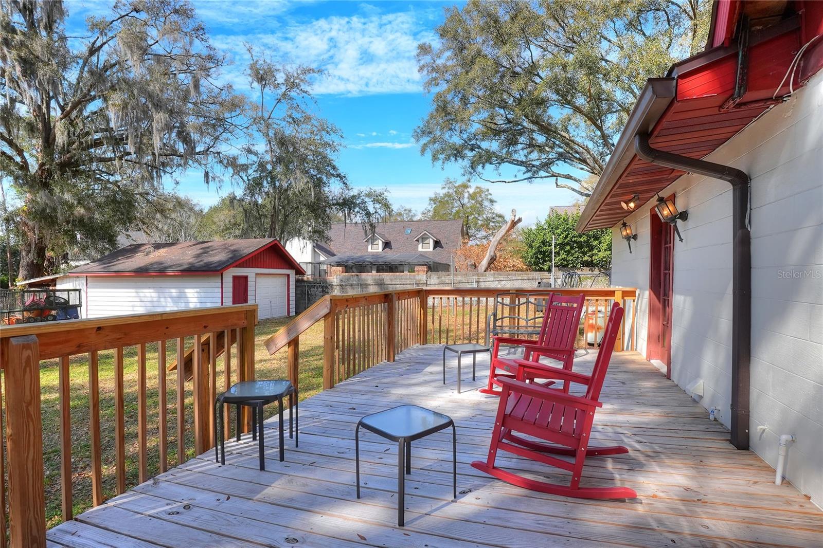 ZZZ | UNPLATTED - Residential