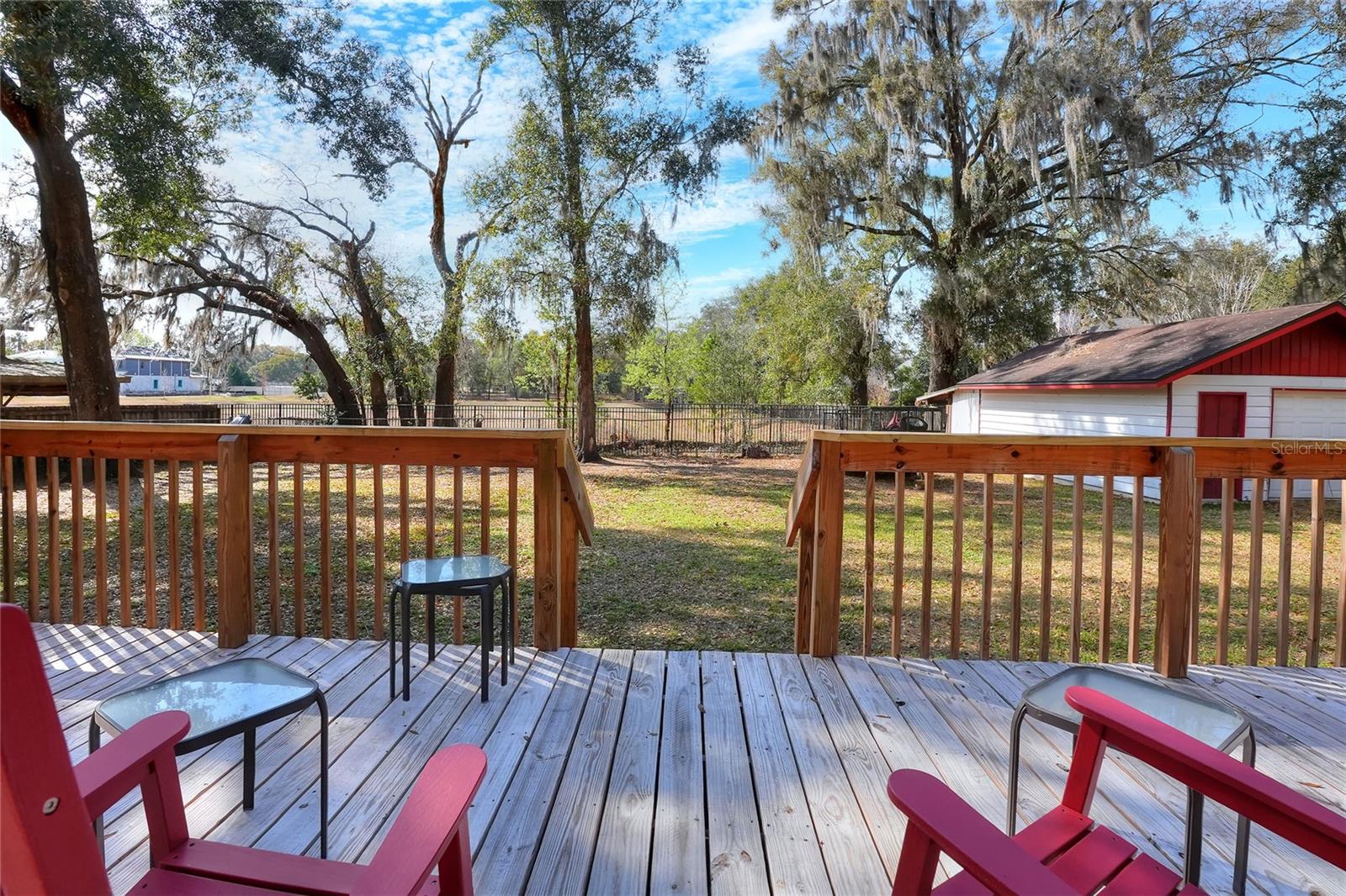 ZZZ | UNPLATTED - Residential