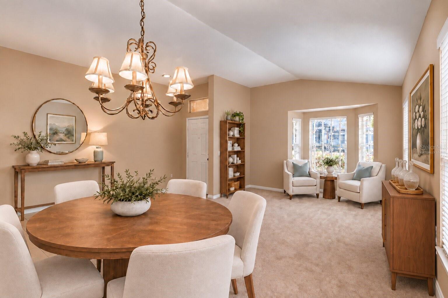 1123 LUMSDEN POINTE BOULEVARD