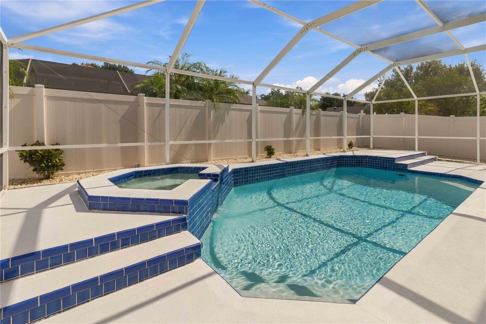 1123 LUMSDEN POINTE BOULEVARD