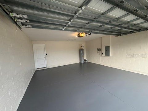 Tiny photo for 1622 Orne Street, Mascotte, FL 34753 (MLS # O6447514)