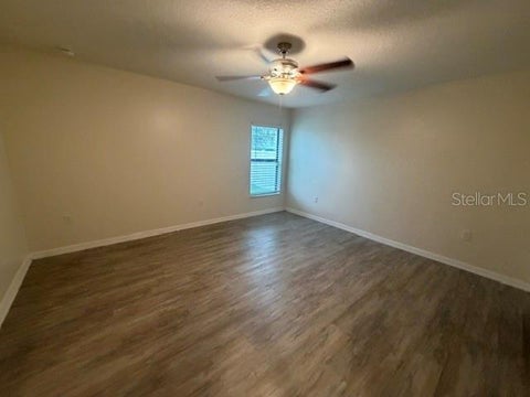 Tiny photo for 1622 Orne Street, Mascotte, FL 34753 (MLS # O6447514)