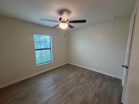 Tiny photo for 1622 Orne Street, Mascotte, FL 34753 (MLS # O6447514)
