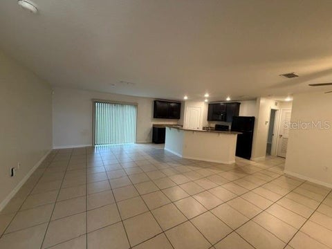 Tiny photo for 1622 Orne Street, Mascotte, FL 34753 (MLS # O6447514)