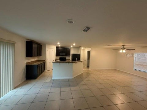Tiny photo for 1622 Orne Street, Mascotte, FL 34753 (MLS # O6447514)