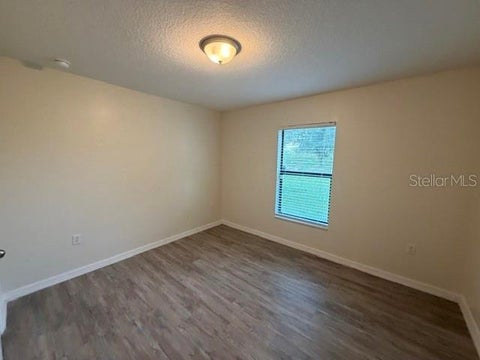 Tiny photo for 1622 Orne Street, Mascotte, FL 34753 (MLS # O6447514)