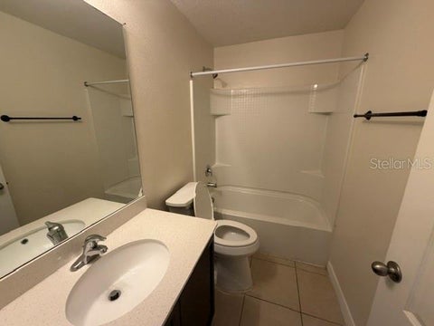 Tiny photo for 1622 Orne Street, Mascotte, FL 34753 (MLS # O6447514)
