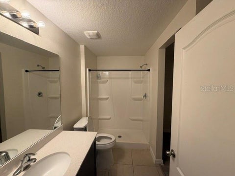 Tiny photo for 1622 Orne Street, Mascotte, FL 34753 (MLS # O6447514)
