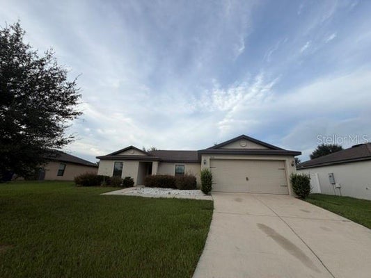 1622 ORNE ST, MASCOTTE, FL 34753 - Image a39b8ac2fe315f325cd858aa8fc0d5a8/785706568