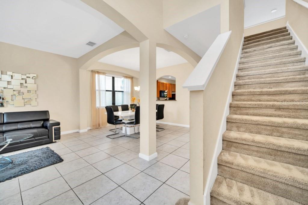 2630 TRANQUILITY WAY