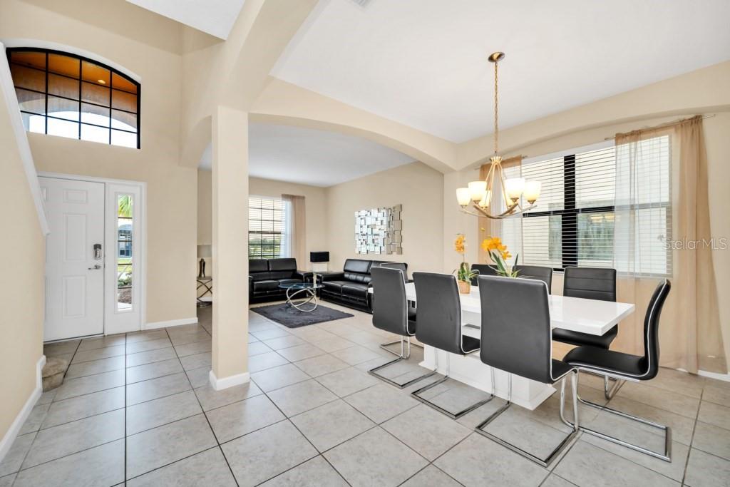 2630 TRANQUILITY WAY