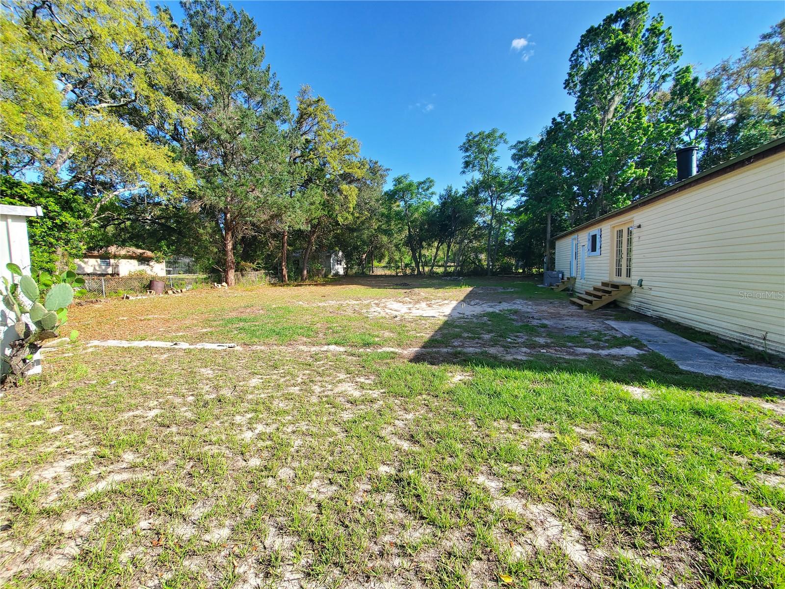 OAKVIEW TERRACE - Residential
