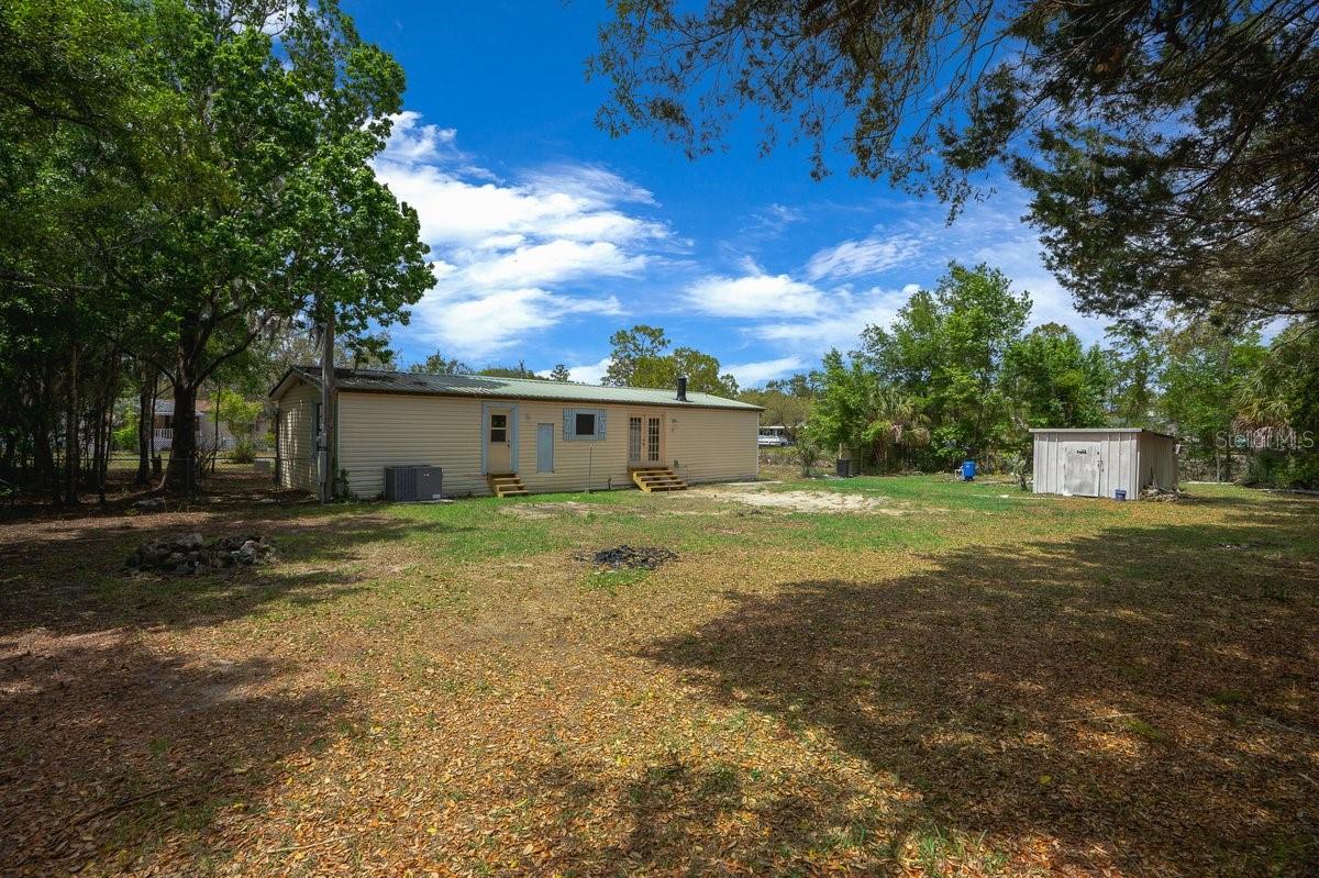 OAKVIEW TERRACE - Residential