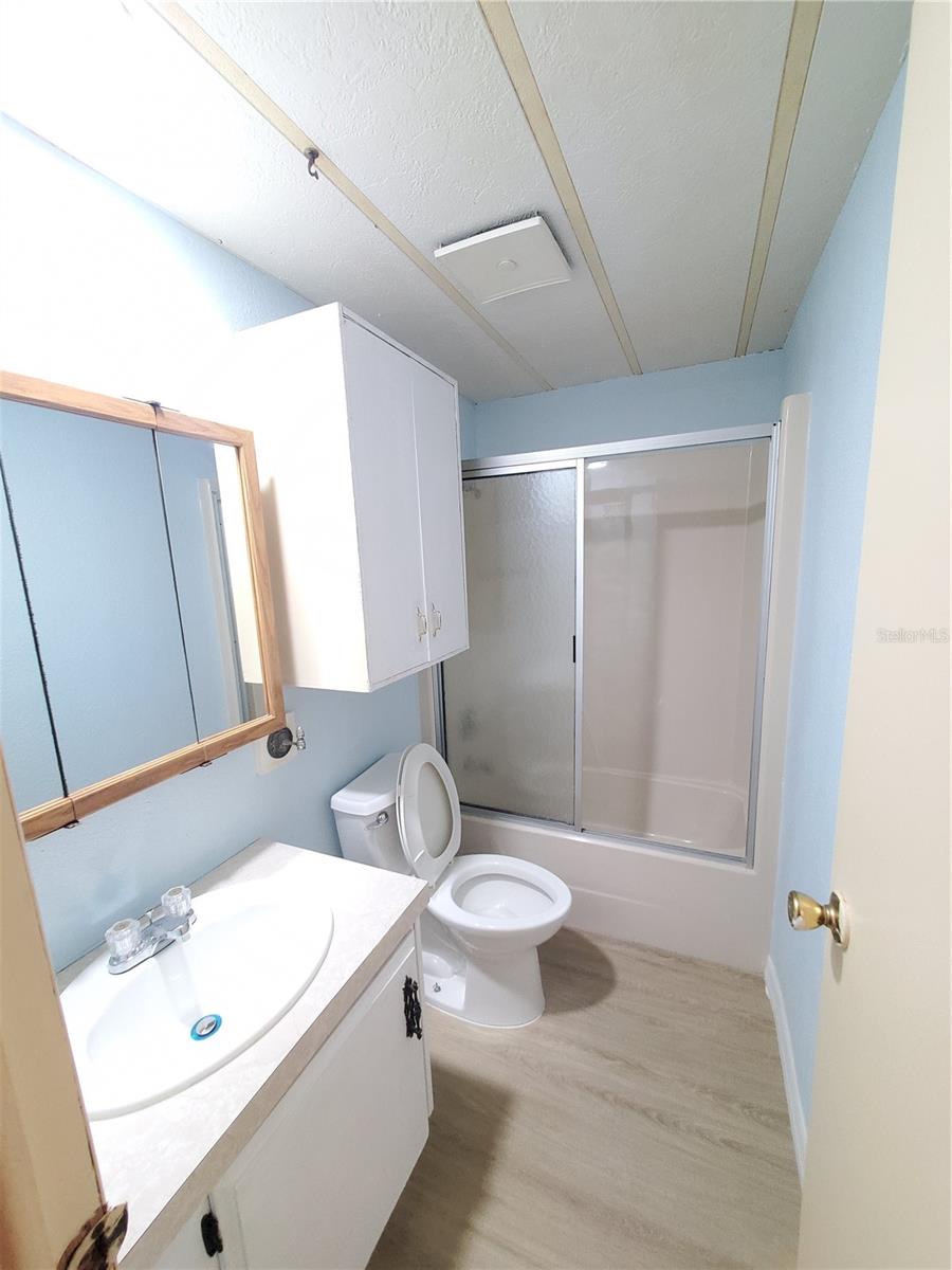 OAKVIEW TERRACE - Residential