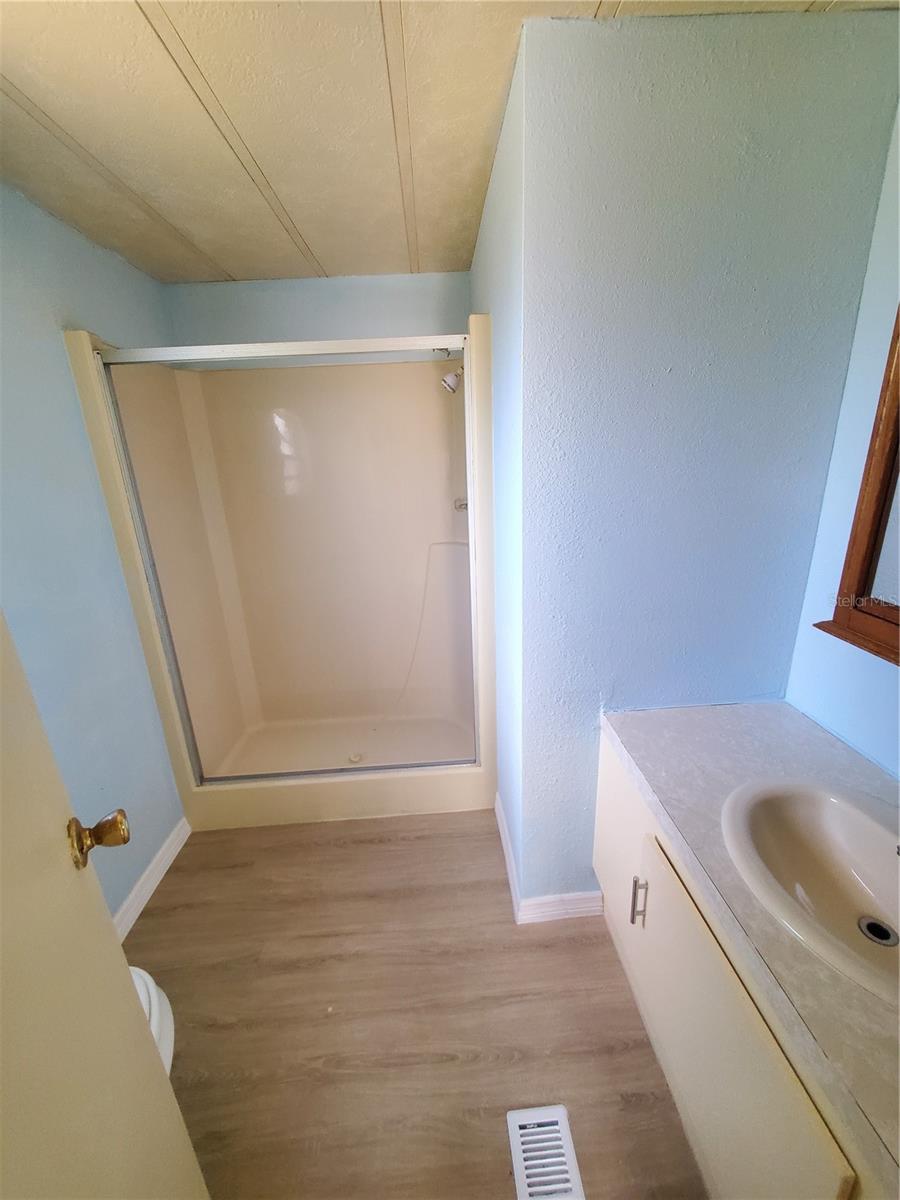 OAKVIEW TERRACE - Residential