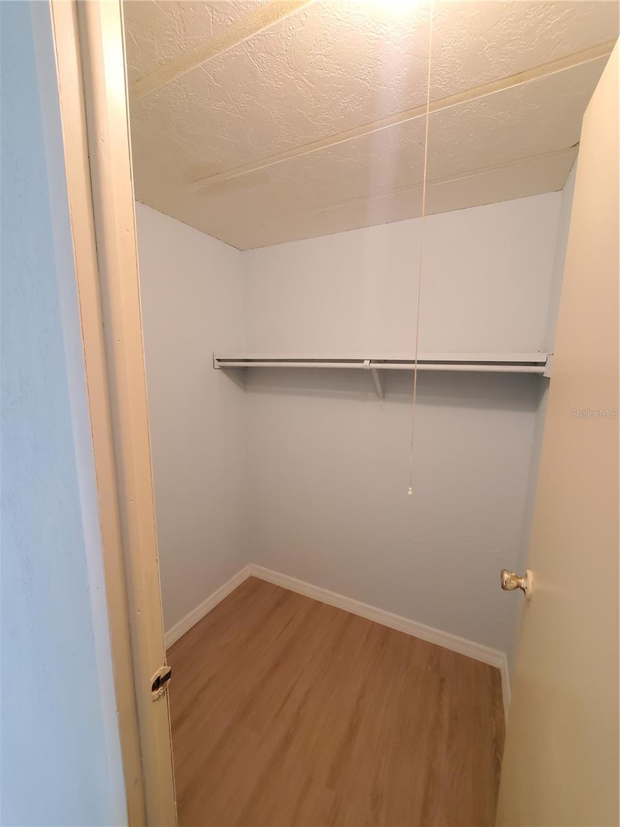 OAKVIEW TERRACE - Residential