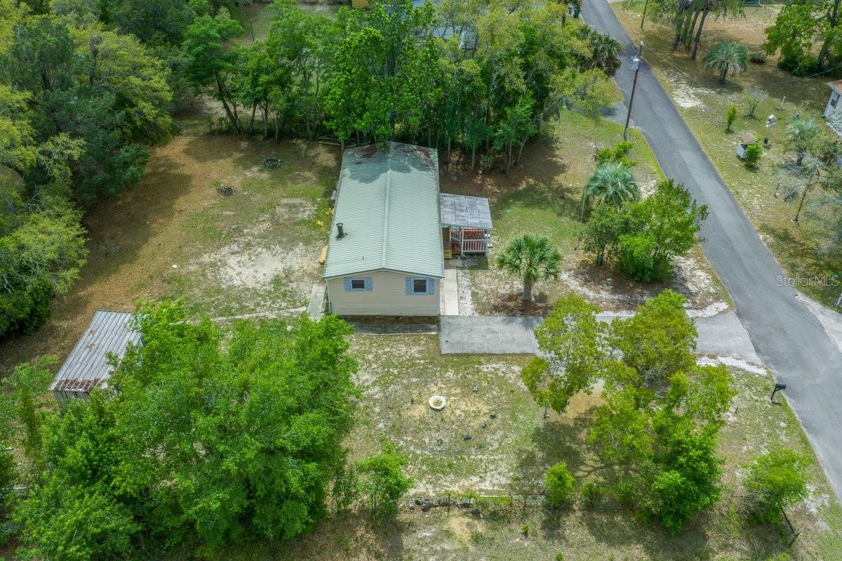 OAKVIEW TERRACE - Residential