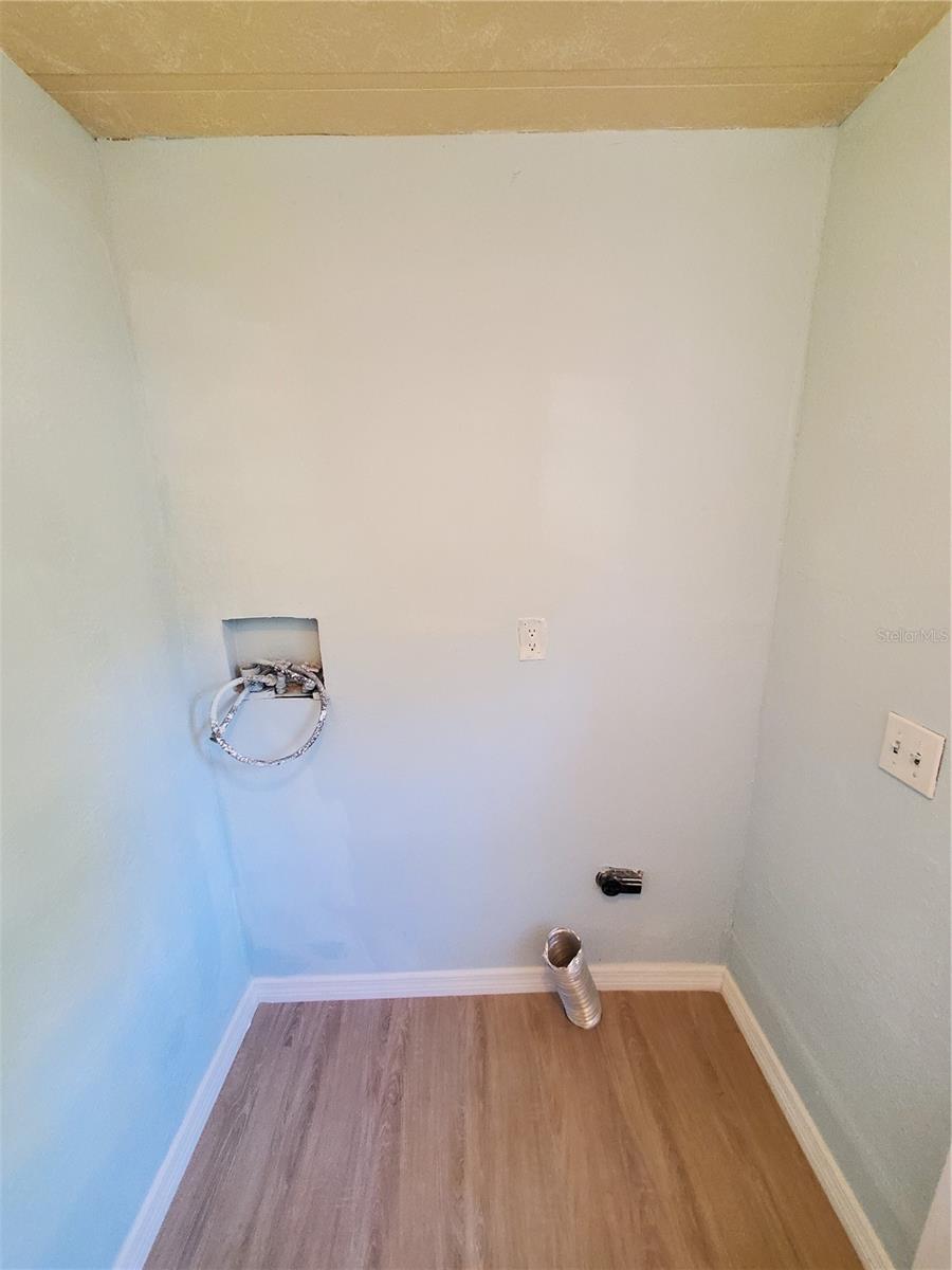 OAKVIEW TERRACE - Residential