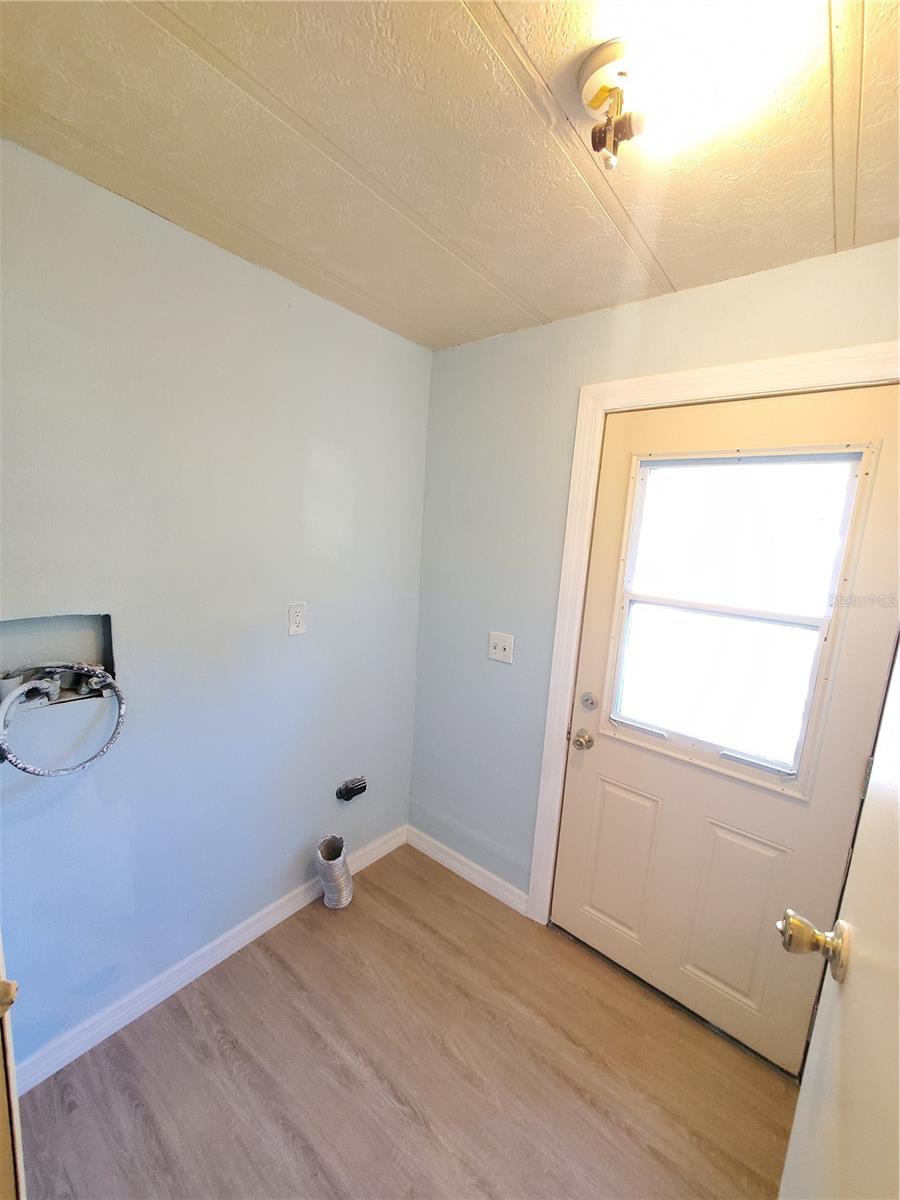 OAKVIEW TERRACE - Residential