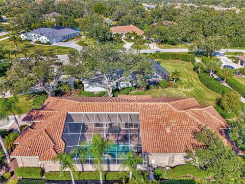 2518 DICK WILSON DRIVE SARASOTA FL 34240
