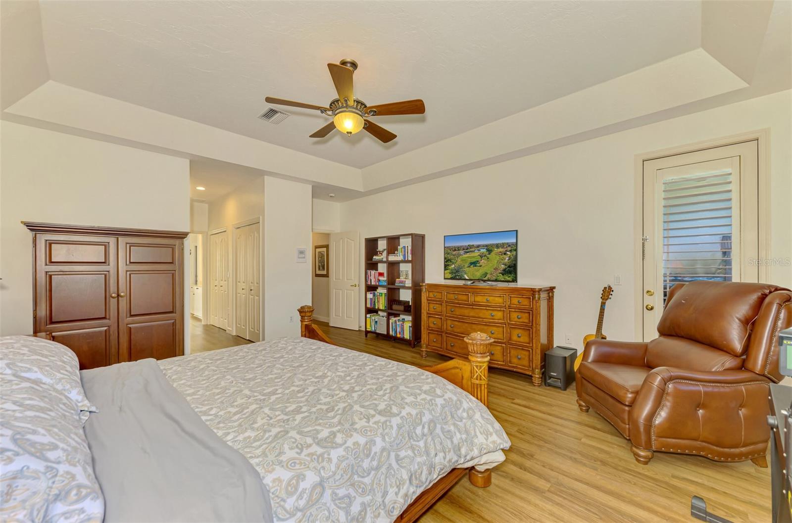 LAUREL OAK ESTATES SEC 11 - Residential