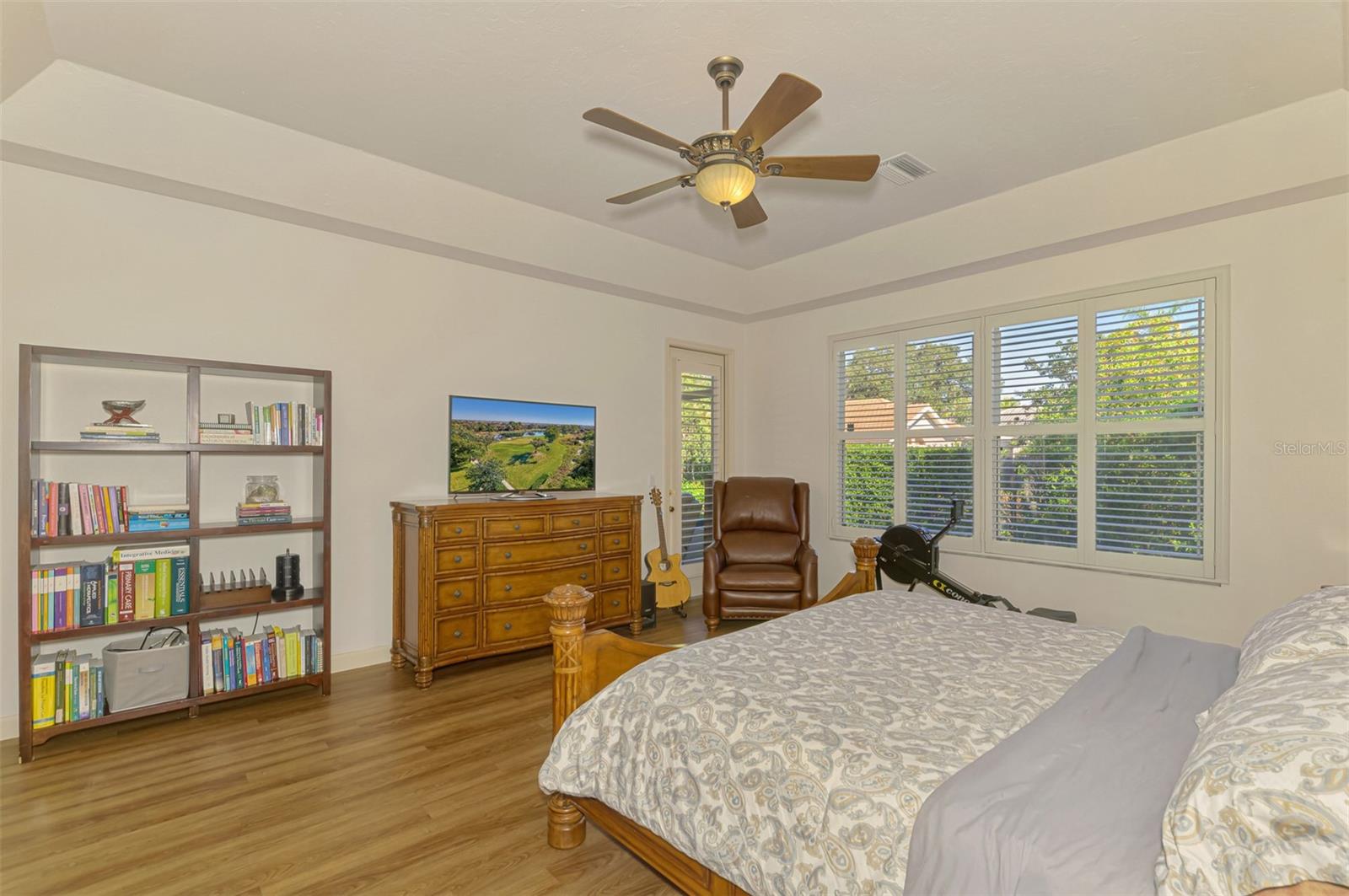 LAUREL OAK ESTATES SEC 11 - Residential