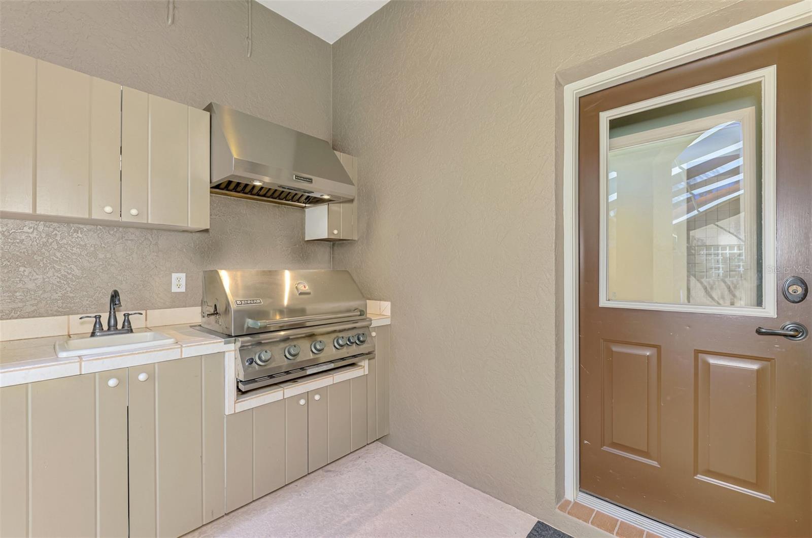 LAUREL OAK ESTATES SEC 11 - Residential