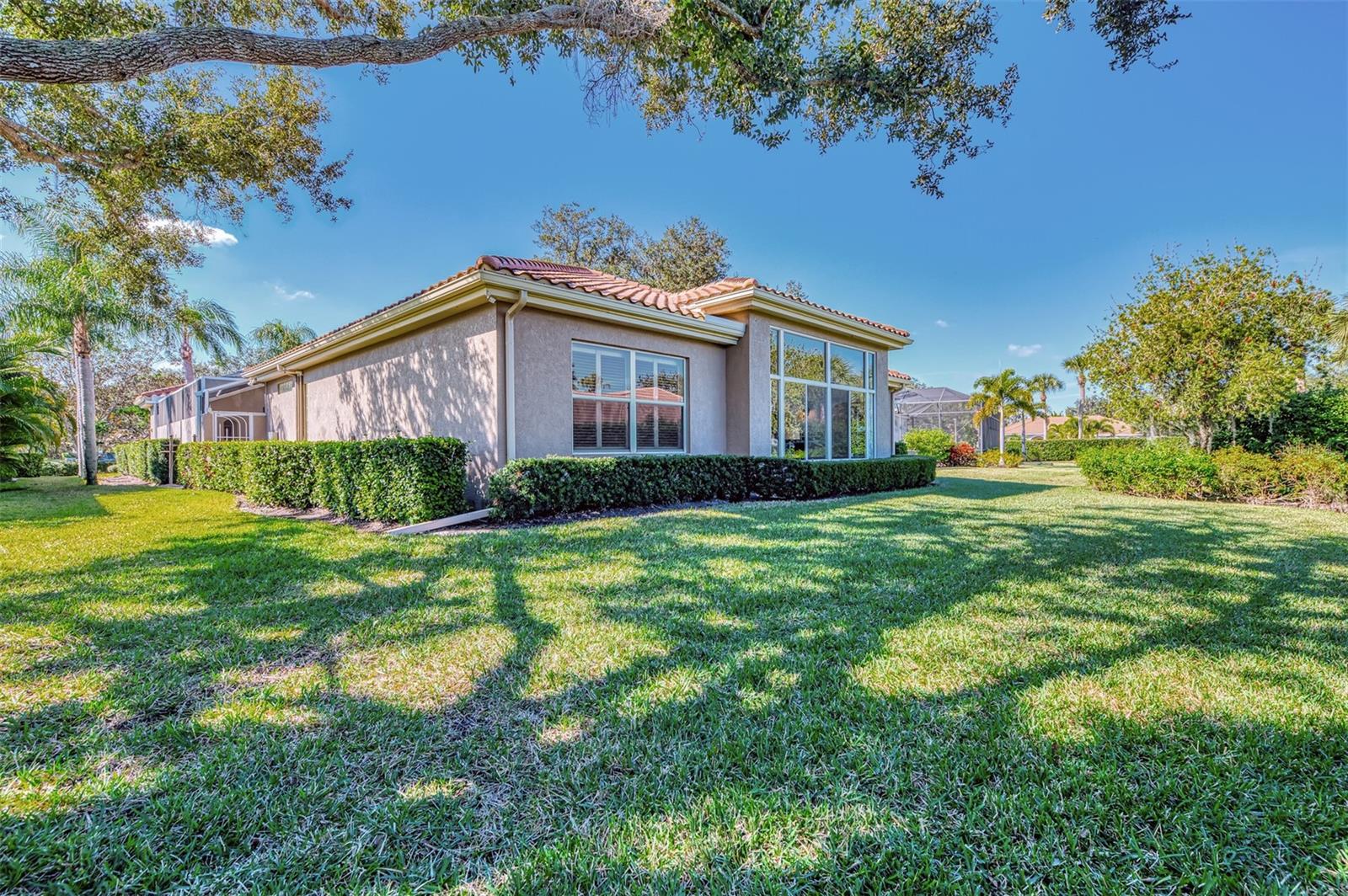 LAUREL OAK ESTATES SEC 11 - Residential