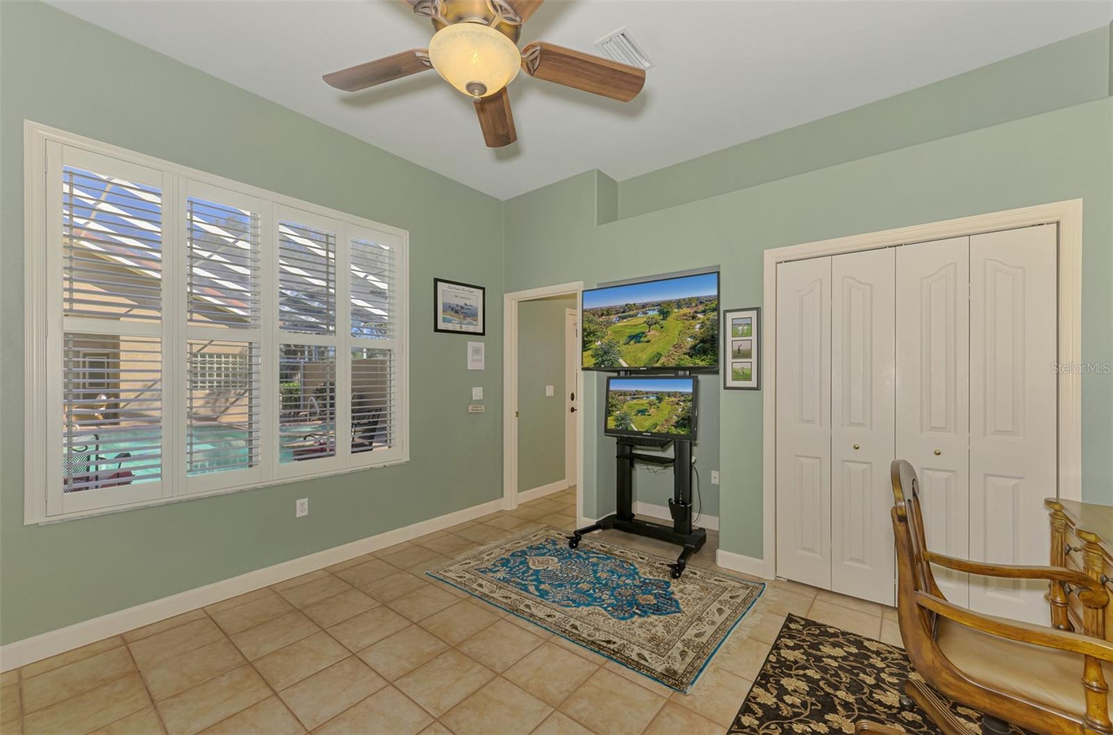 LAUREL OAK ESTATES SEC 11 - Residential