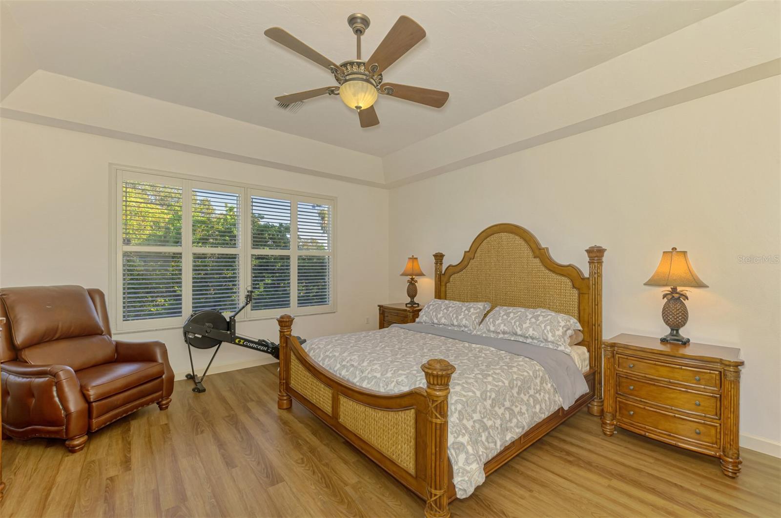 LAUREL OAK ESTATES SEC 11 - Residential