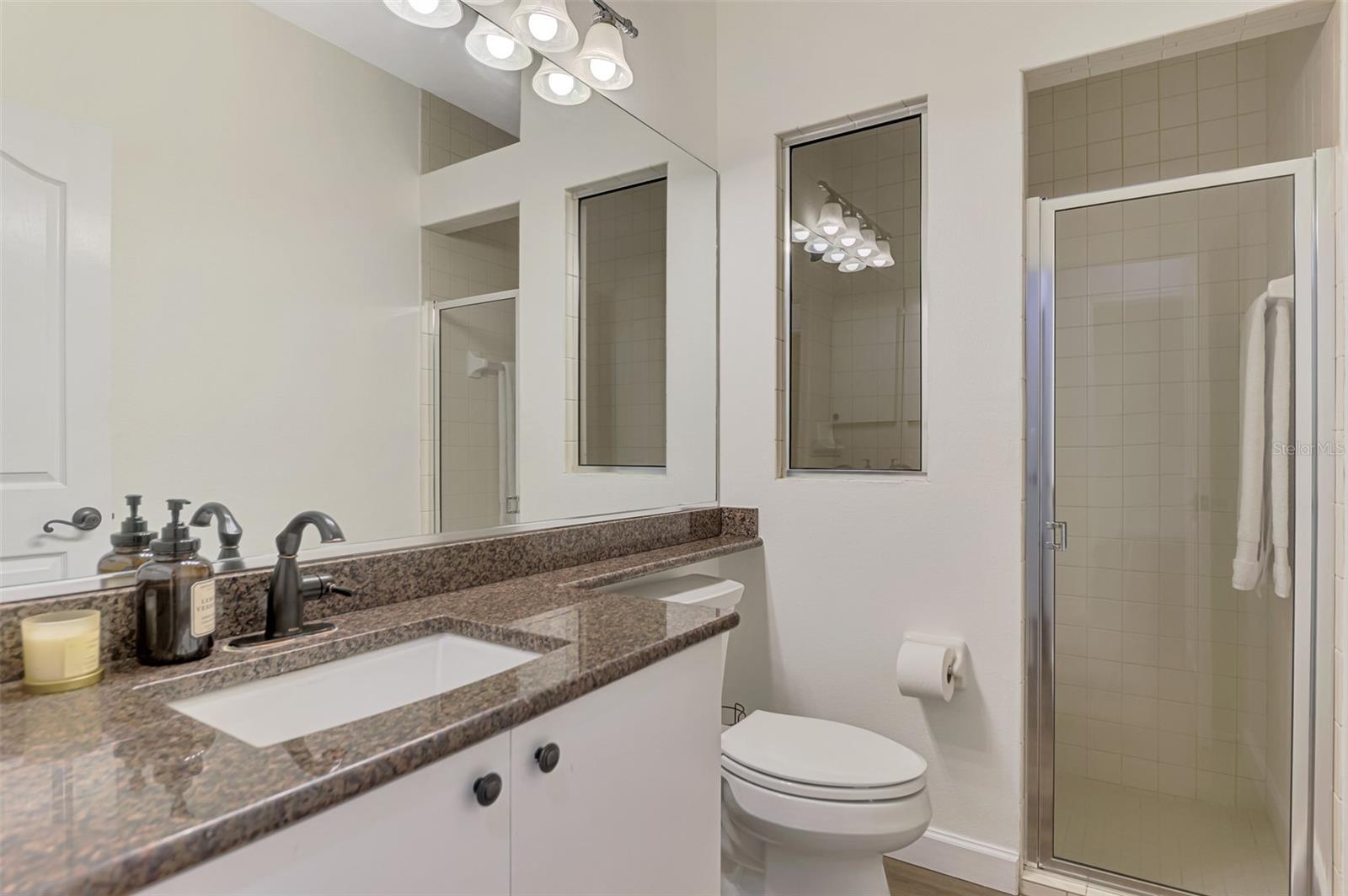 LAUREL OAK ESTATES SEC 11 - Residential