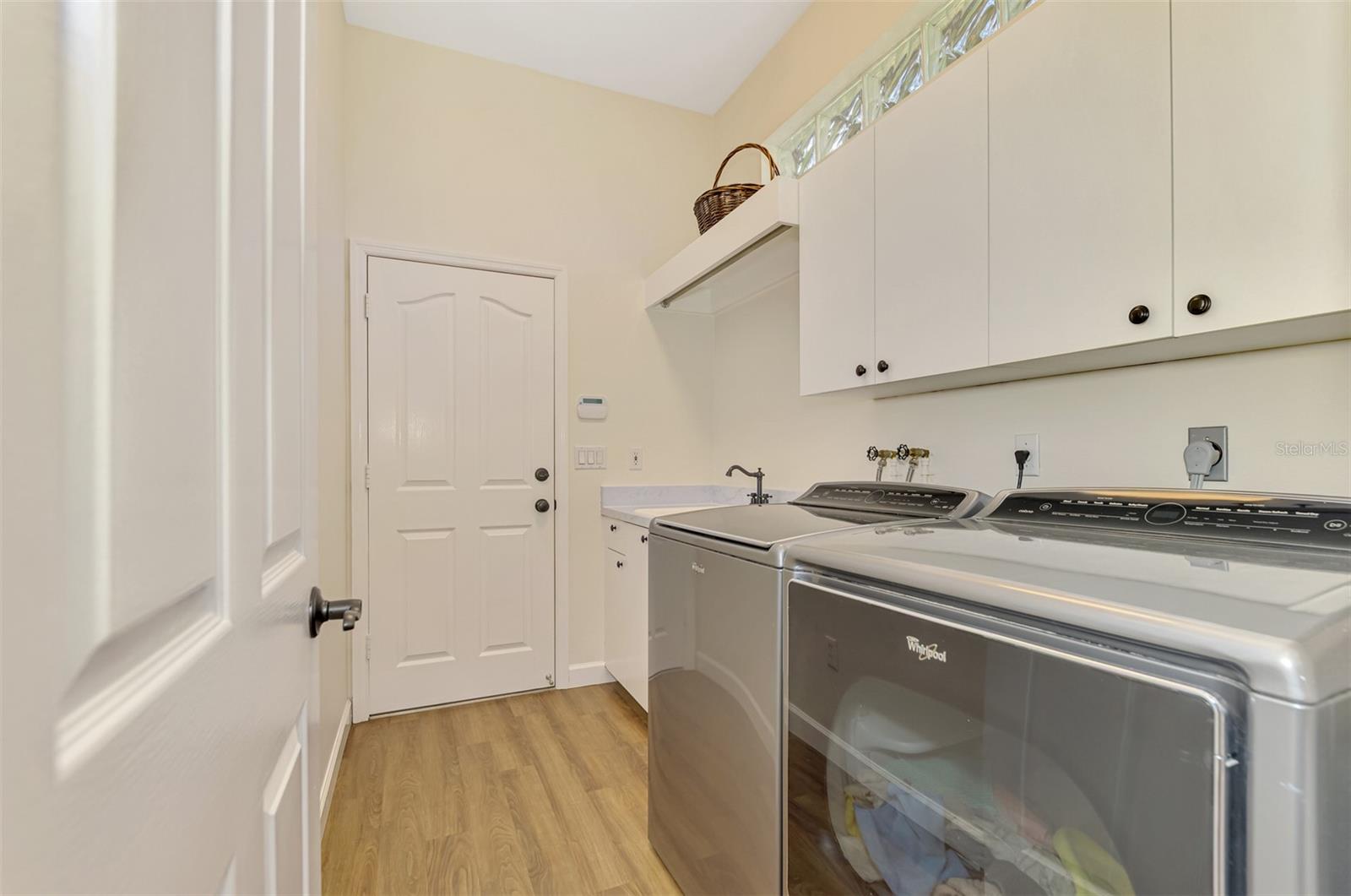 LAUREL OAK ESTATES SEC 11 - Residential