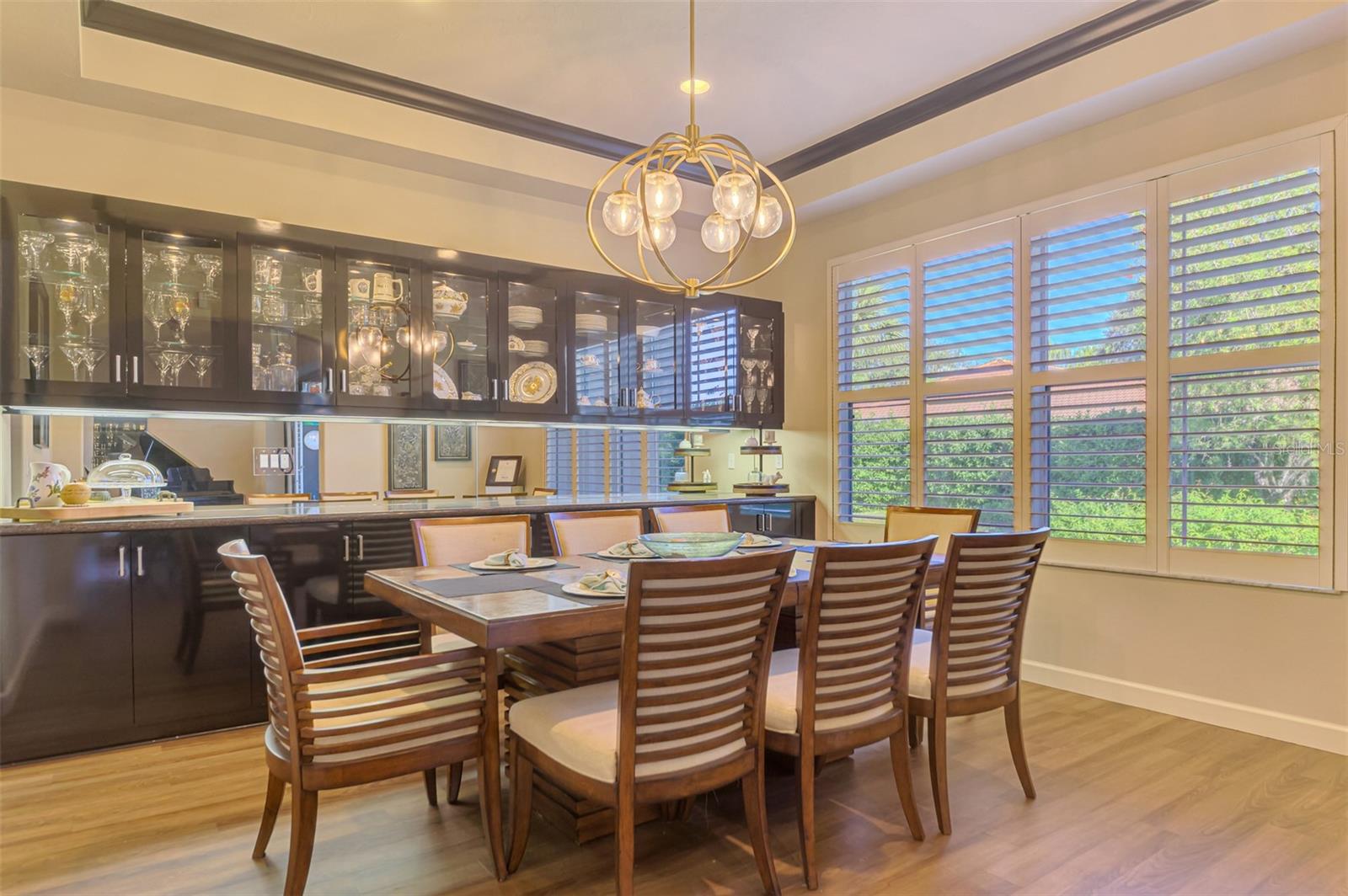 LAUREL OAK ESTATES SEC 11 - Residential