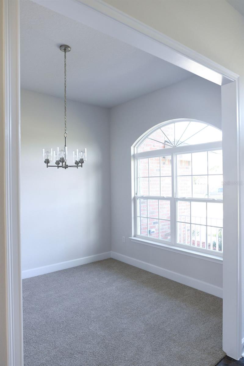 243 Lagoon Mist COURT
