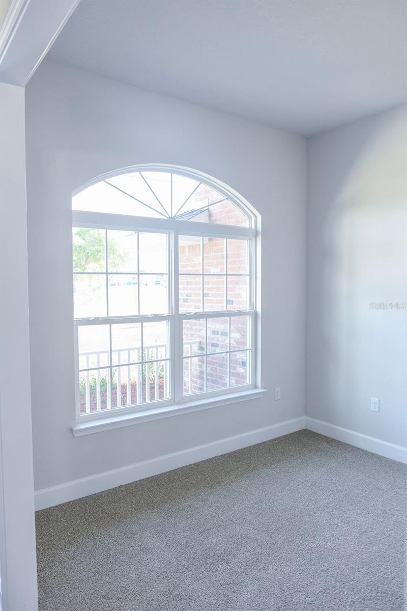 243 Lagoon Mist COURT