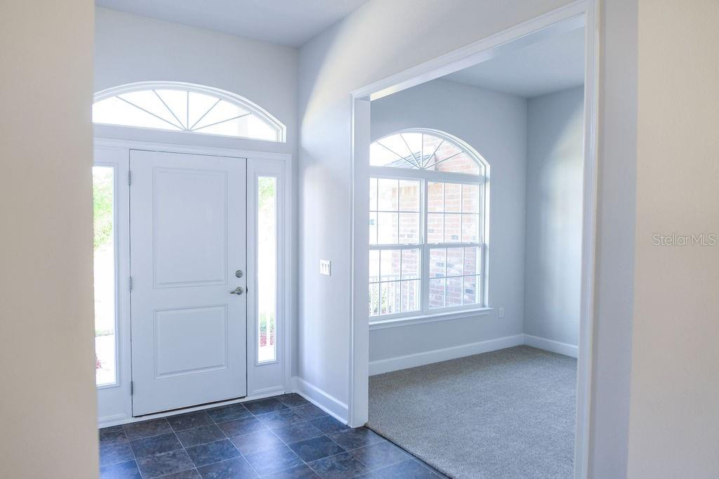 243 Lagoon Mist COURT