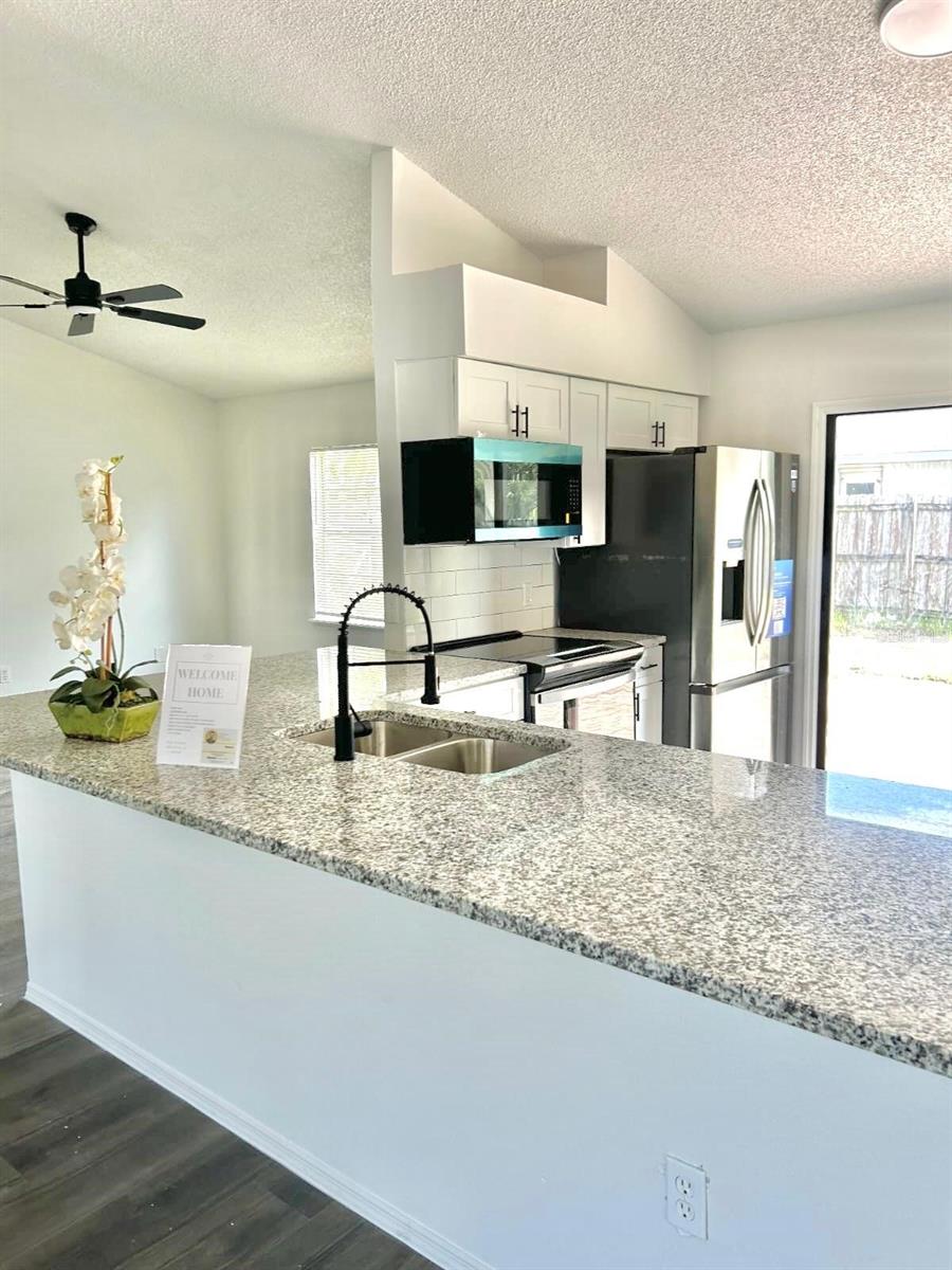 DELTONA LAKES UNIT 33 - Residential