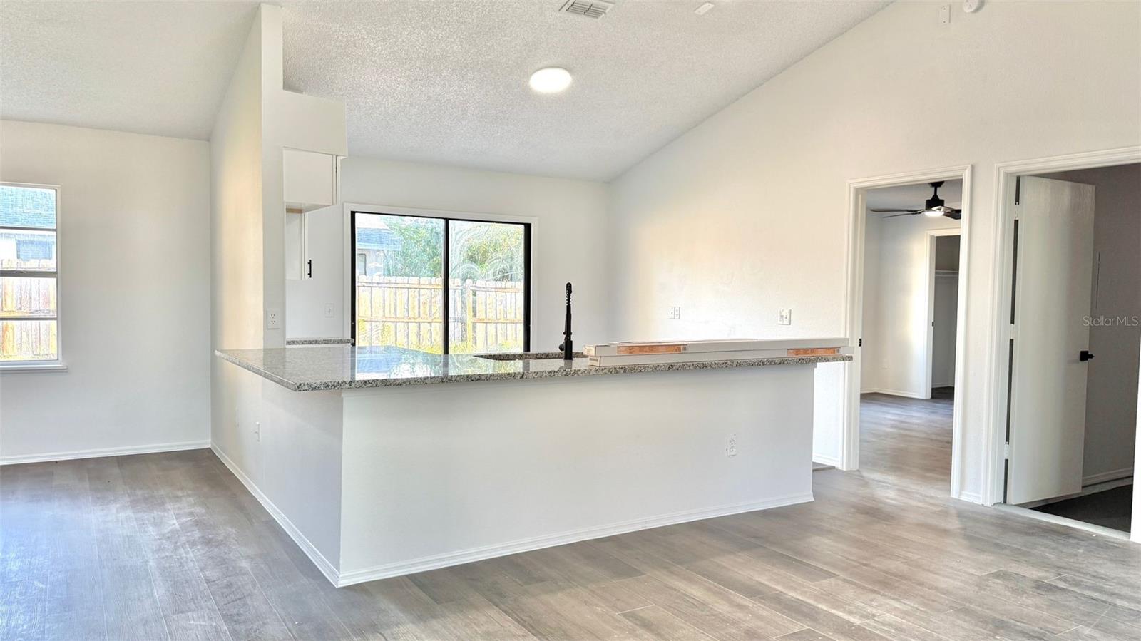 DELTONA LAKES UNIT 33 - Residential