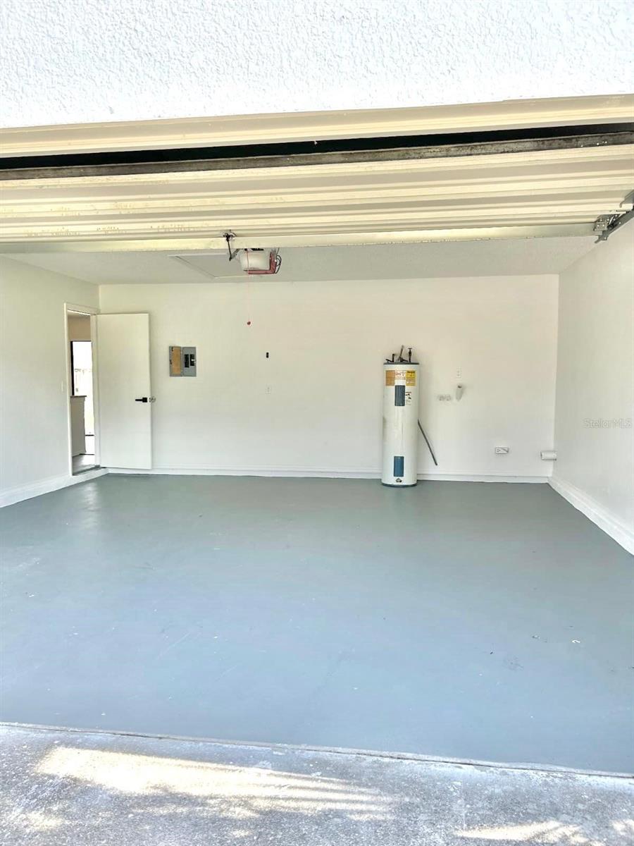 DELTONA LAKES UNIT 33 - Residential