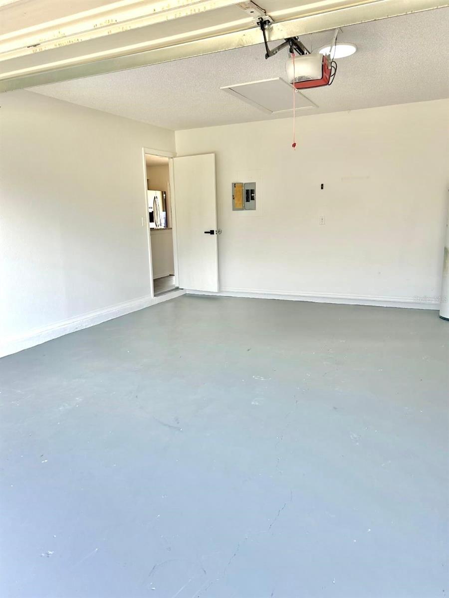 DELTONA LAKES UNIT 33 - Residential